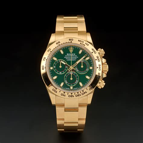 john myer rolex|John Mayer Rolex price.